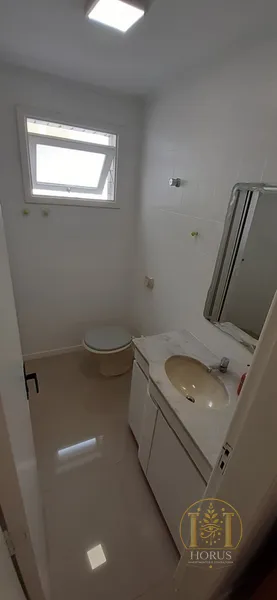 Apartamento no centro de Capão da canoa- rs: 11ª foto da galeria de imagens do imóvel