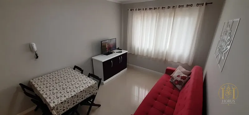 Apartamento no centro de Capão da canoa- rs: 9ª foto da galeria de imagens do imóvel