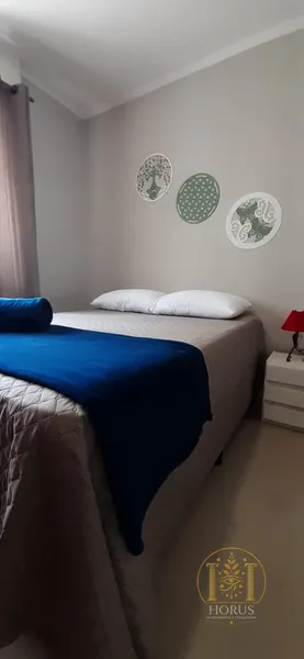 Apartamento no centro de Capão da canoa- rs: 4ª foto da galeria de imagens do imóvel