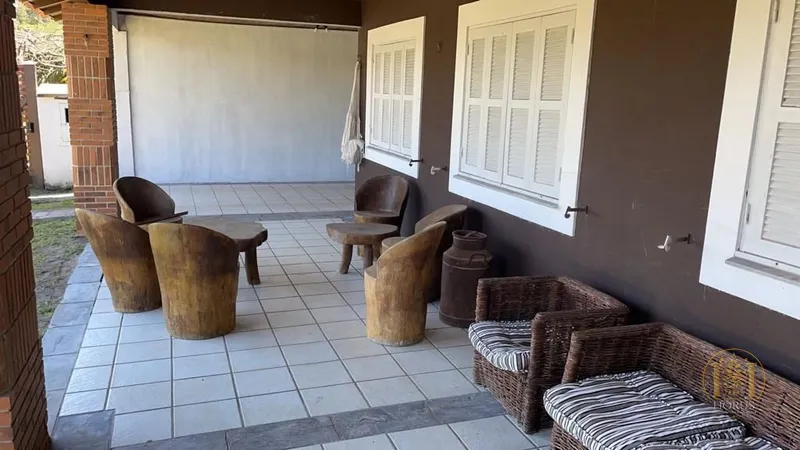 null: 2ª foto da galeria de imagens do imóvel