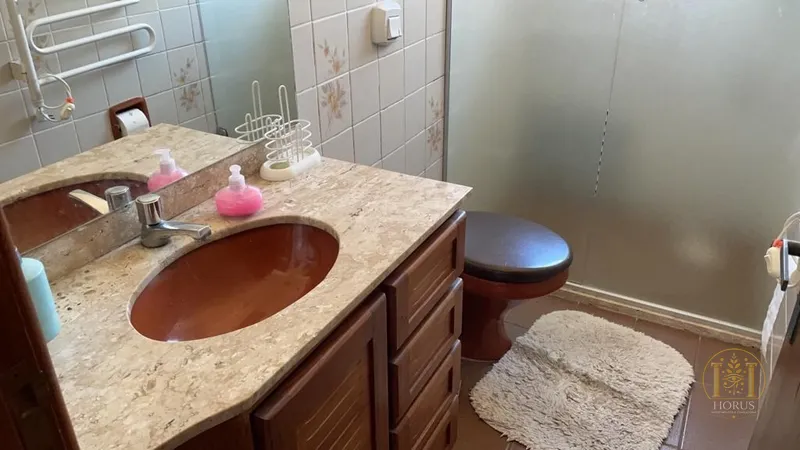 null: 23ª foto da galeria de imagens do imóvel