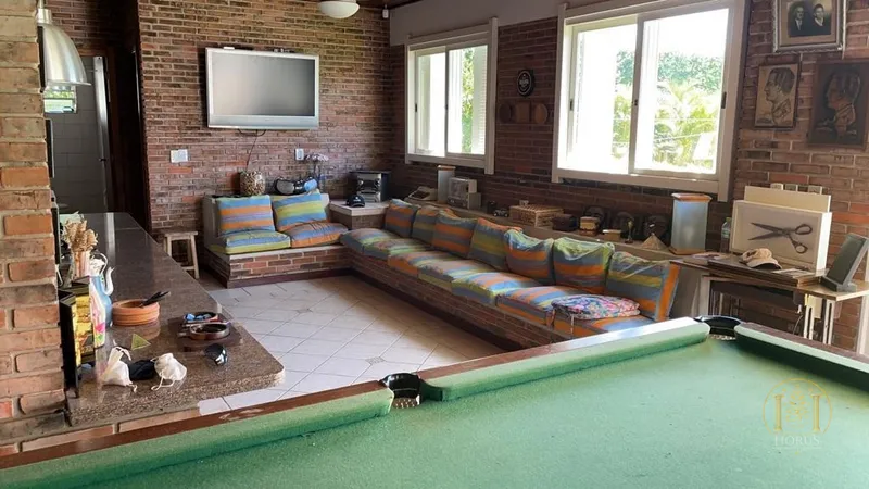 null: 19ª foto da galeria de imagens do imóvel