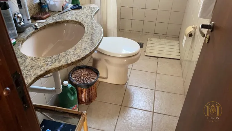 null: 28ª foto da galeria de imagens do imóvel