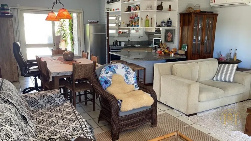 null: 10ª foto da galeria de imagens do imóvel