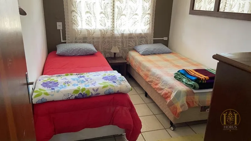 null: 30ª foto da galeria de imagens do imóvel