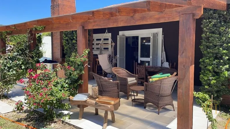 null: 1ª foto da galeria de imagens do imóvel