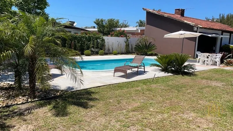 null: 6ª foto da galeria de imagens do imóvel