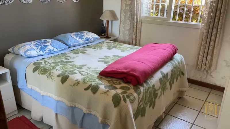 null: 26ª foto da galeria de imagens do imóvel