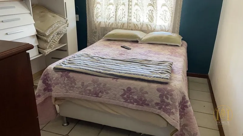 null: 24ª foto da galeria de imagens do imóvel