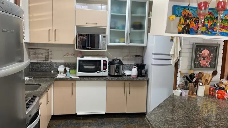 null: 21ª foto da galeria de imagens do imóvel