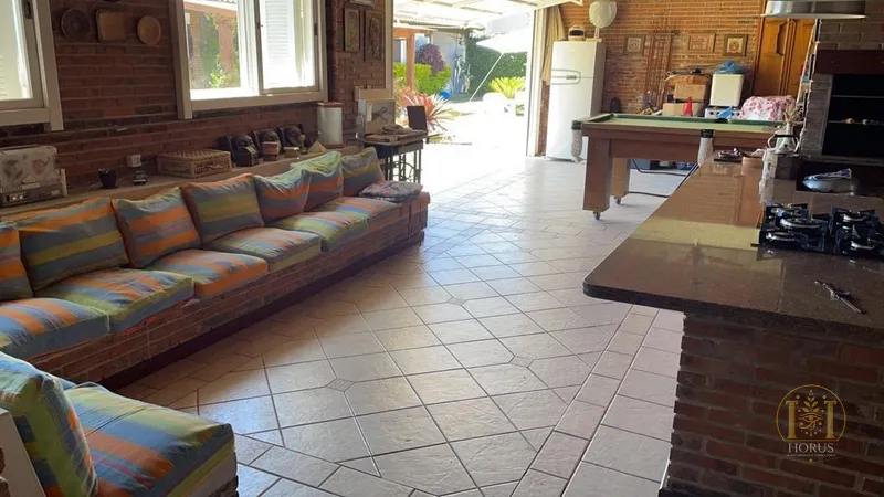 null: 20ª foto da galeria de imagens do imóvel