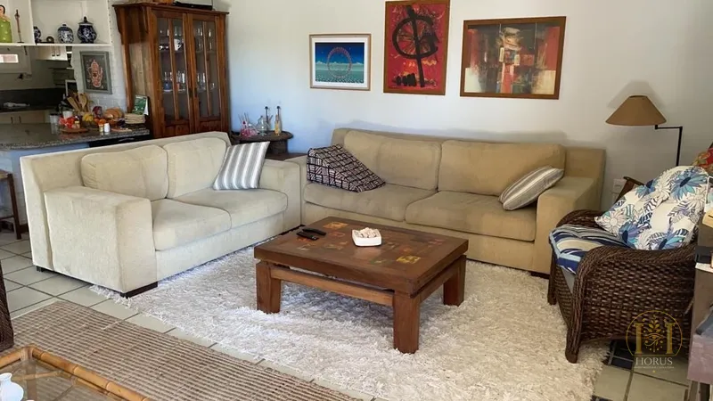 null: 12ª foto da galeria de imagens do imóvel