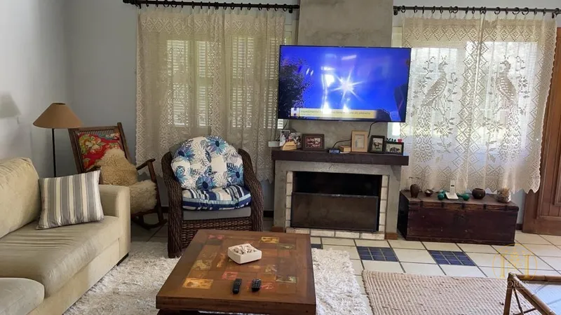 null: 13ª foto da galeria de imagens do imóvel