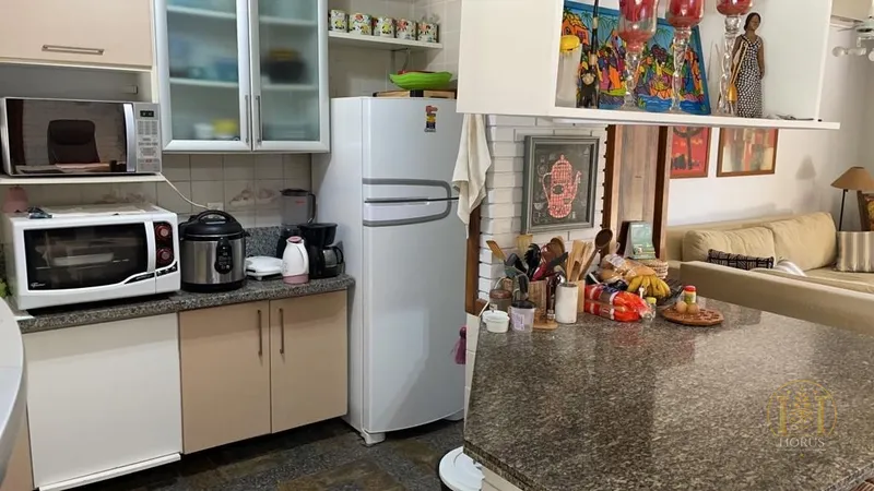 null: 22ª foto da galeria de imagens do imóvel