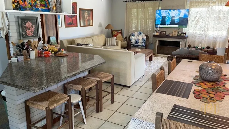 null: 11ª foto da galeria de imagens do imóvel