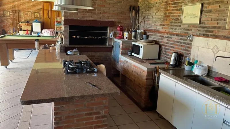 null: 18ª foto da galeria de imagens do imóvel