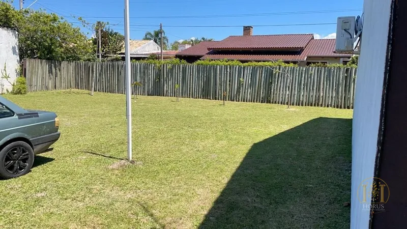 null: 5ª foto da galeria de imagens do imóvel