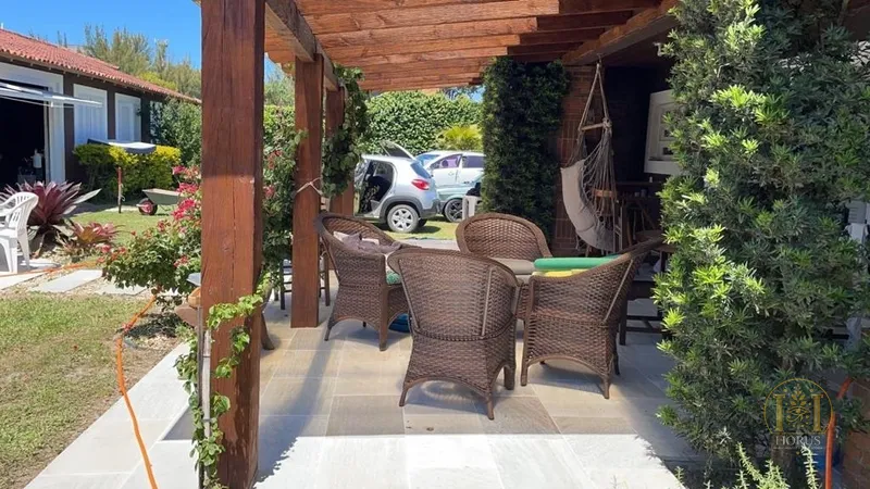 null: 3ª foto da galeria de imagens do imóvel