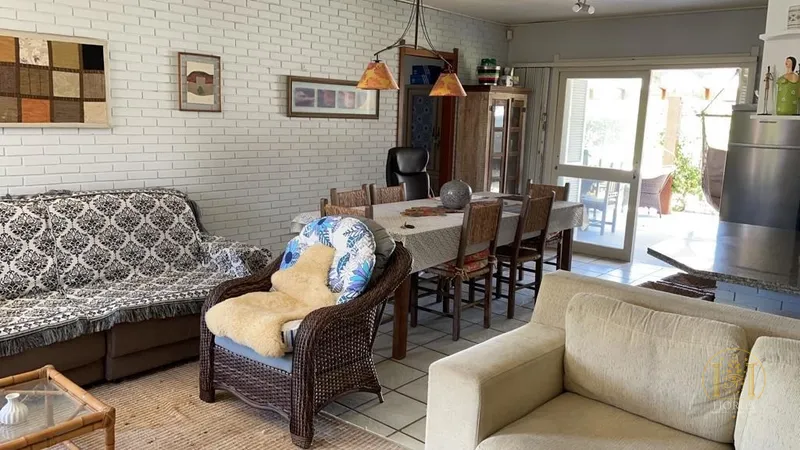 null: 14ª foto da galeria de imagens do imóvel