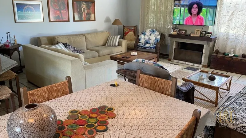 null: 15ª foto da galeria de imagens do imóvel