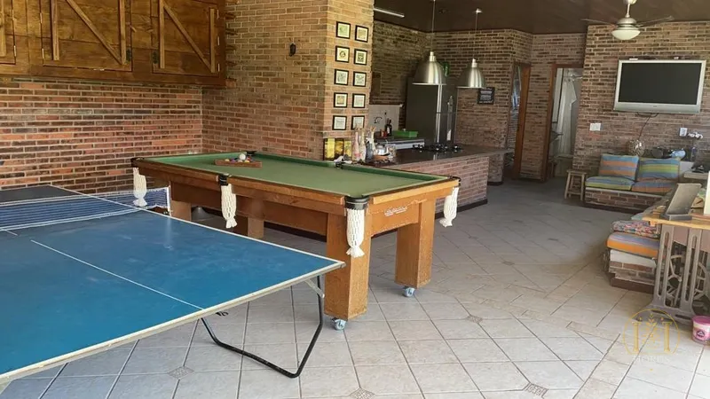 null: 16ª foto da galeria de imagens do imóvel