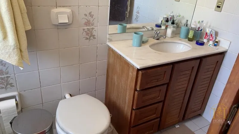 null: 29ª foto da galeria de imagens do imóvel