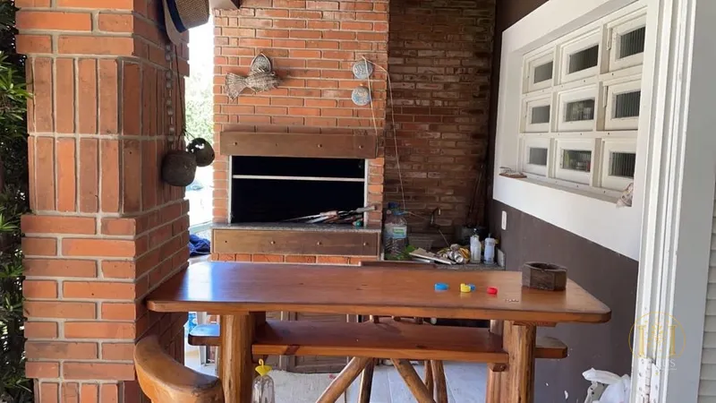 null: 17ª foto da galeria de imagens do imóvel