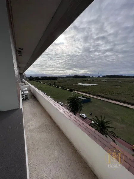 Sala Comercial no Hospital Life Day em Xangri-lá!: 13ª foto da galeria de imagens do imóvel