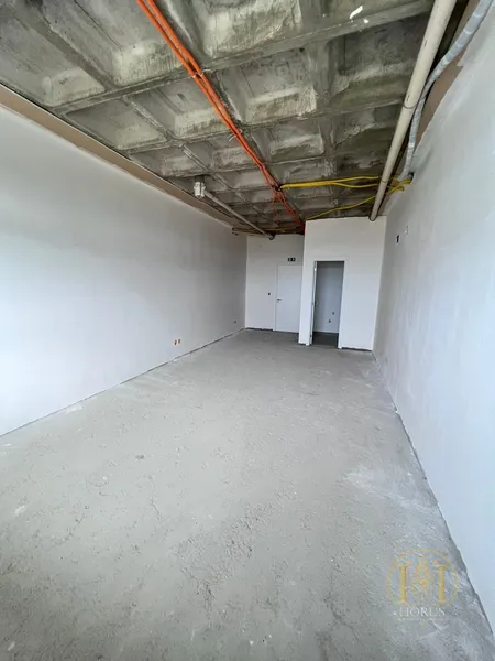 Sala Comercial no Hospital Life Day em Xangri-lá!: 5ª foto da galeria de imagens do imóvel