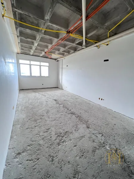 Sala Comercial no Hospital Life Day em Xangri-lá!: 8ª foto da galeria de imagens do imóvel