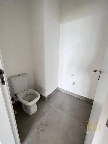 Sala Comercial no Hospital Life Day em Xangri-lá!: 9ª foto da galeria de imagens do imóvel