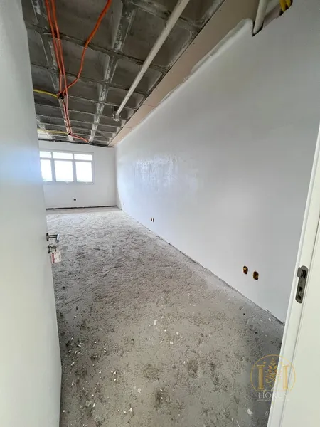 Sala Comercial no Hospital Life Day em Xangri-lá!: 2ª foto da galeria de imagens do imóvel