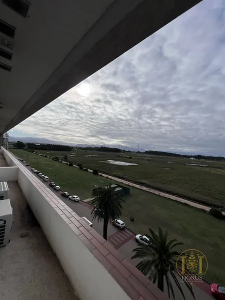 Sala Comercial no Hospital Life Day em Xangri-lá!: 4ª foto da galeria de imagens do imóvel