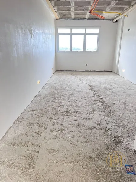 Sala Comercial no Hospital Life Day em Xangri-lá!: 7ª foto da galeria de imagens do imóvel