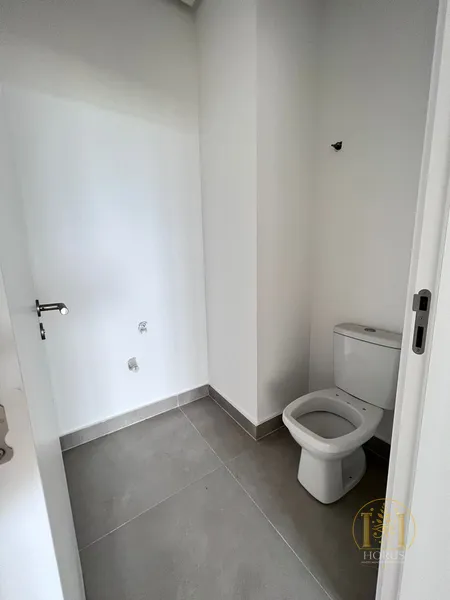 Sala Comercial no Hospital Life Day em Xangri-lá!: 6ª foto da galeria de imagens do imóvel