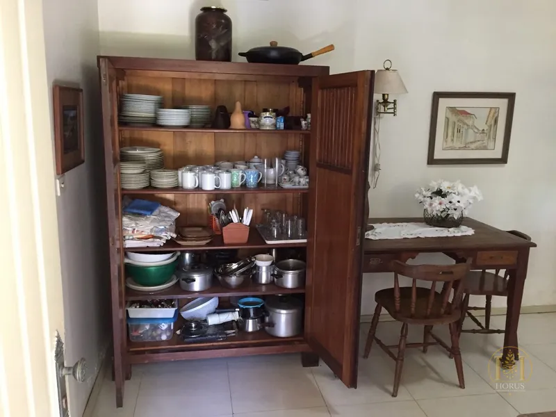 null: 10ª foto da galeria de imagens do imóvel