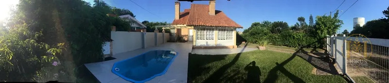 null: 4ª foto da galeria de imagens do imóvel