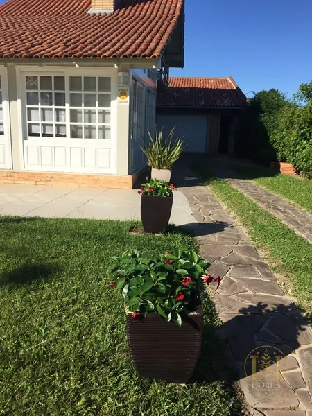 null: 5ª foto da galeria de imagens do imóvel