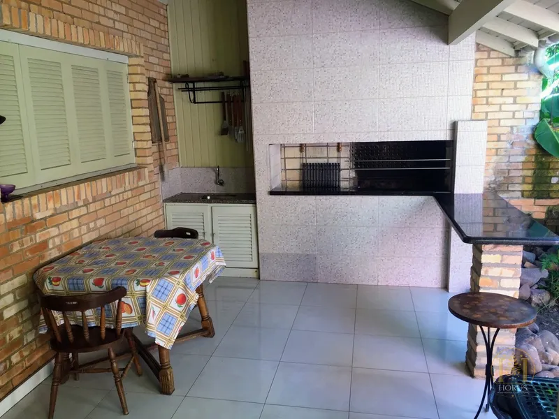 null: 11ª foto da galeria de imagens do imóvel