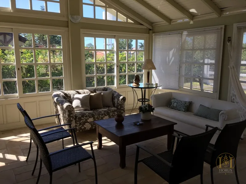 null: 6ª foto da galeria de imagens do imóvel