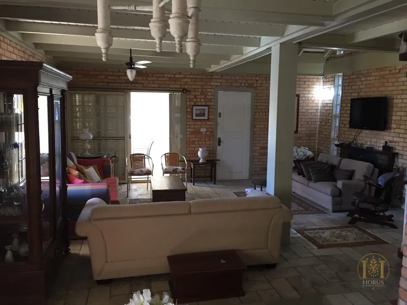 null: 7ª foto da galeria de imagens do imóvel