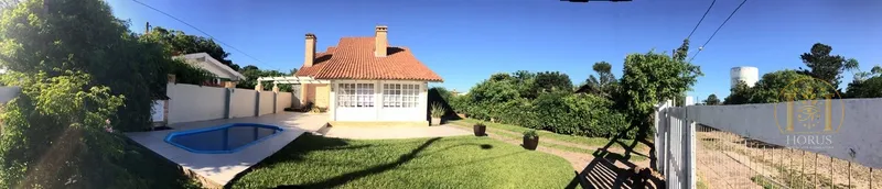 null: 3ª foto da galeria de imagens do imóvel