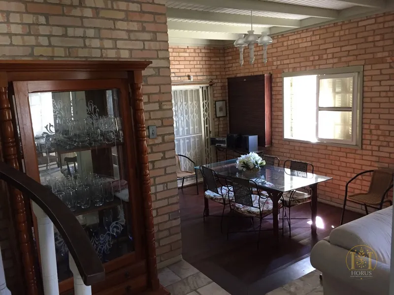 null: 9ª foto da galeria de imagens do imóvel