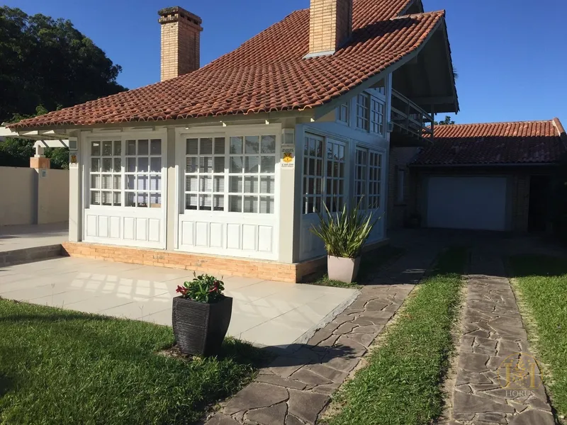 null: 1ª foto da galeria de imagens do imóvel