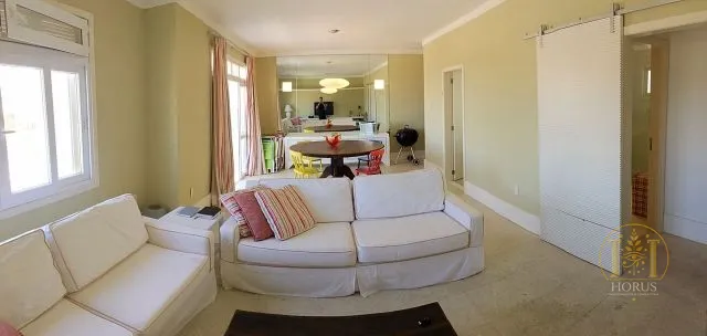 null: 2ª foto da galeria de imagens do imóvel