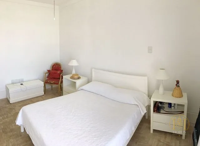 null: 3ª foto da galeria de imagens do imóvel