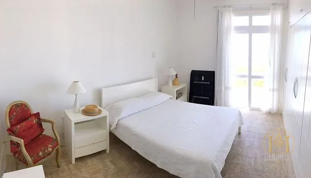 null: 4ª foto da galeria de imagens do imóvel