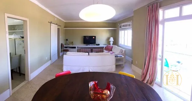 null: 6ª foto da galeria de imagens do imóvel