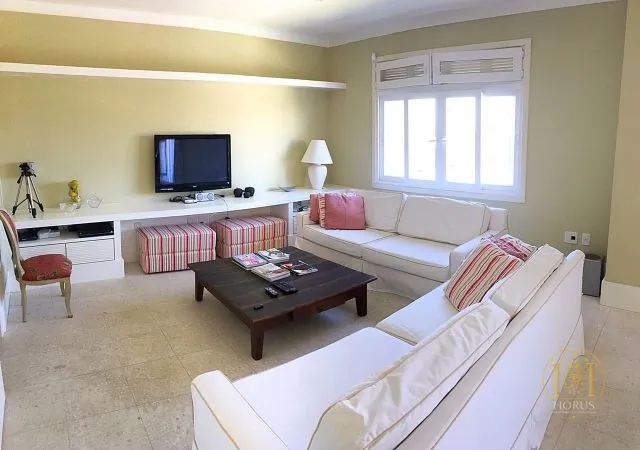 null: 7ª foto da galeria de imagens do imóvel