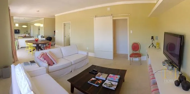 null: 9ª foto da galeria de imagens do imóvel